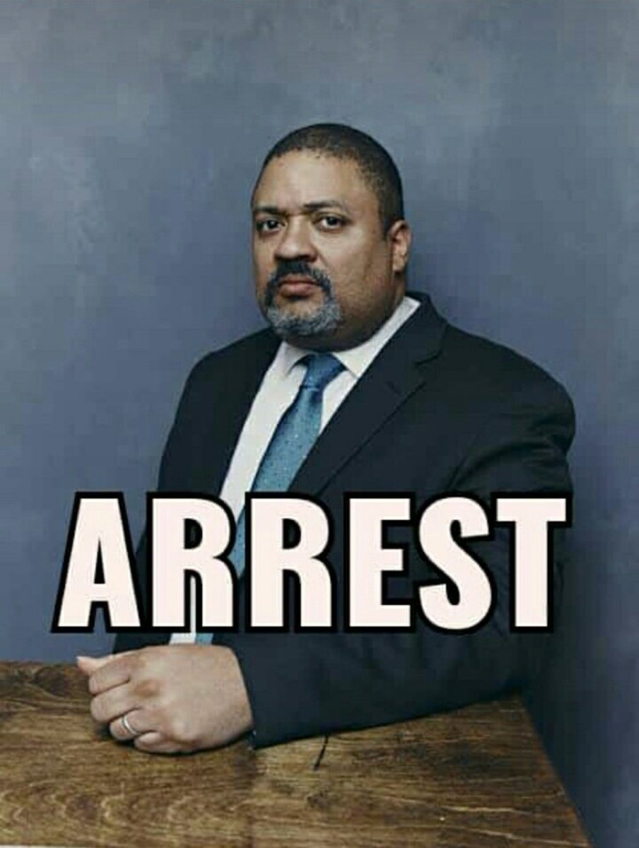 SUBRATA30016572's tweet photo. Jim Jordan has called for the arrest of DA Alvin Bragg after the Trump indictment. 

Do you support this? https://t.co/X2yXq7Eliu