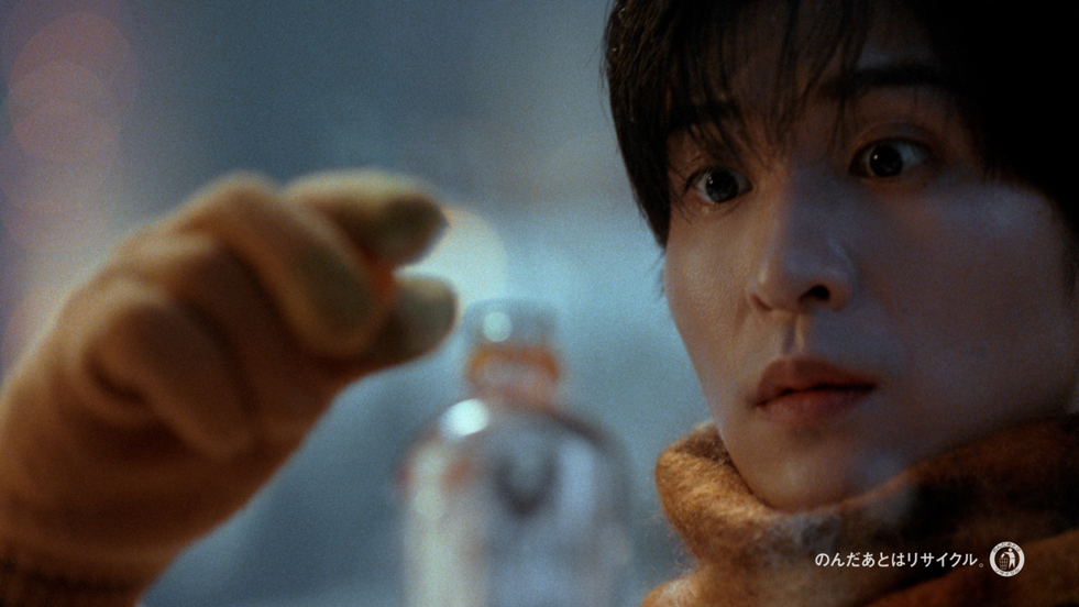 dorama-fashion on X: dorama-fashion on X: