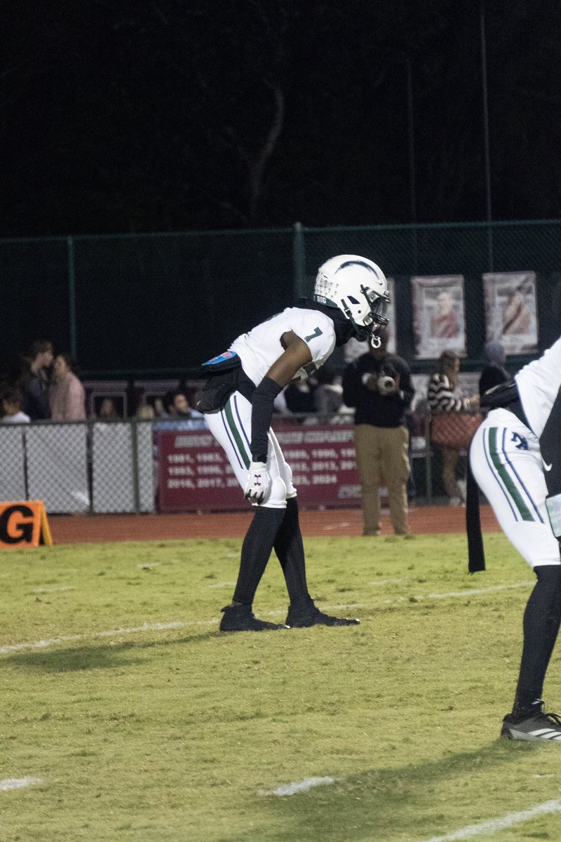 Travis Bethel (@travisbethel843) on Twitter photo check out my jr/sr year film
Very Versatile Playmaker!!
hudl.com/v/2MTNcH
<a href="/Coach_Webster2/">Jonathan J. Webster</a> <a href="/CoachBVignery/">Brice Vignery</a> <a href="/CoachDrewDallas/">Drew Dallas</a> <a href="/taylordj14/">Coach David “DJ” Taylor</a> <a href="/CourtlandHays/">Courtland Hays</a> <a href="/Coach_MDuncan/">𝗠𝗮𝘂𝗿𝗶𝗰𝗲 𝗗𝘂𝗻𝗰𝗮𝗻</a> <a href="/CoachNGodd/">NaShan Goddard</a> <a href="/CoachO_13/">Robbie Owens</a> <a href="/malikchevry/">Malik Chevry</a> <a href="/CoachZBrunson/">Zeke B</a> <a href="/coachjack_w/">Jackson Williamson</a> check out my jr/sr year film
Very Versatile Playmaker!!
hudl.com/v/2MTNcH
<a href="/Coach_Webster2/">Jonathan J. Webster</a> <a href="/CoachBVignery/">Brice Vignery</a> <a href="/CoachDrewDallas/">Drew Dallas</a> <a href="/taylordj14/">Coach David “DJ” Taylor</a> <a href="/CourtlandHays/">Courtland Hays</a> <a href="/Coach_MDuncan/">𝗠𝗮𝘂𝗿𝗶𝗰𝗲 𝗗𝘂𝗻𝗰𝗮𝗻</a> <a href="/CoachNGodd/">NaShan Goddard</a> <a href="/CoachO_13/">Robbie Owens</a> <a href="/malikchevry/">Malik Chevry</a> <a href="/CoachZBrunson/">Zeke B</a> <a href="/coachjack_w/">Jackson Williamson</a>