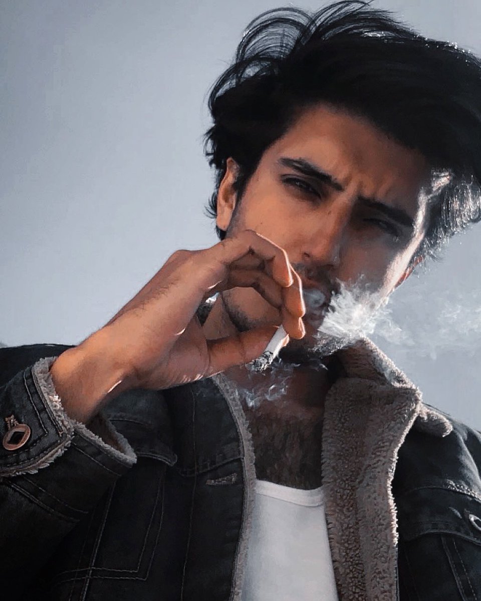 Create your own history ✔️