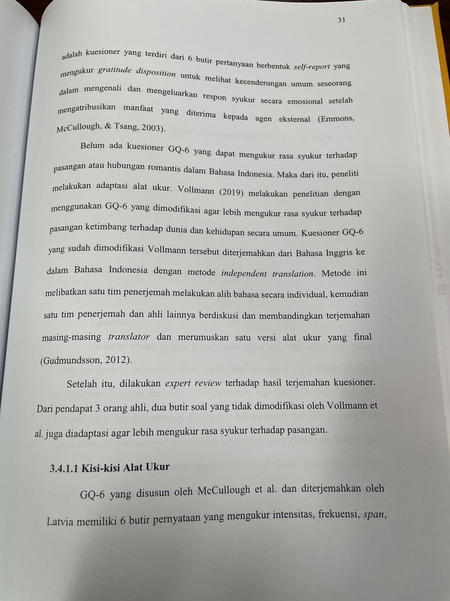 rheaisyp's tweet photo. Joki skala penelitian skripsi yang dari teori asli nya kurang lebih kaya gini ada yang bisa ga yaa?
#Jokiskripsi #zonauang️ #zonajajan #jokitugaskuliah https://t.co/ogcqaNtCXZ