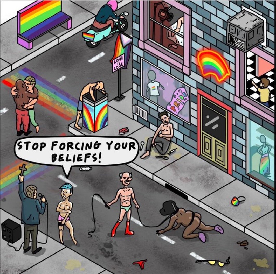 MatrixGlitch.eth tweet media