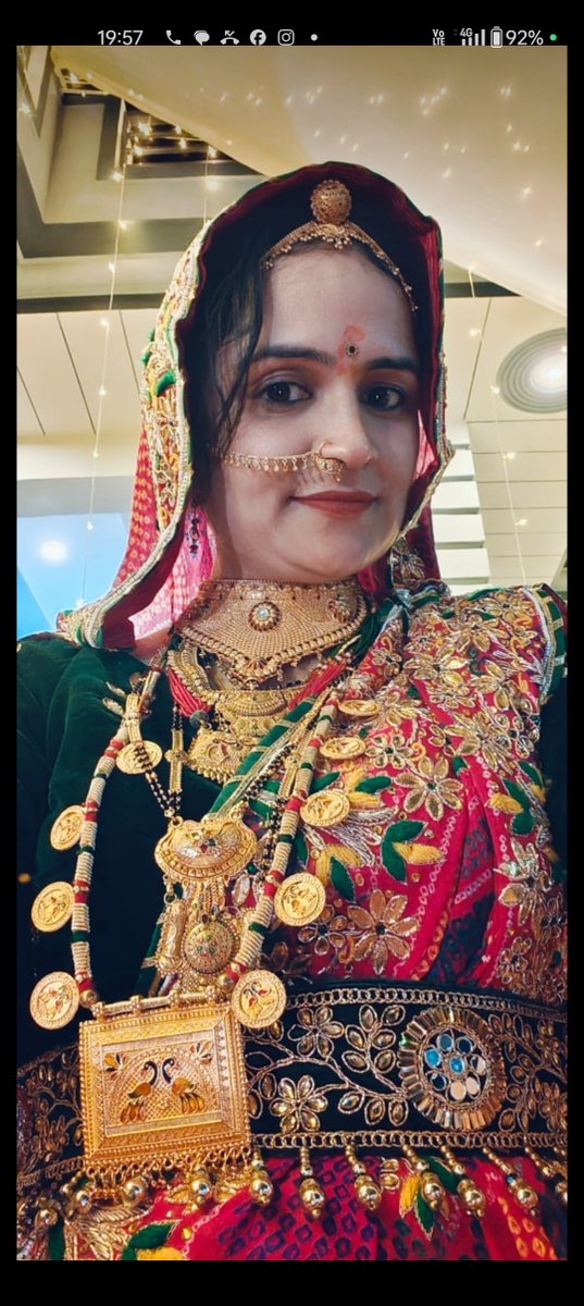 sonusuraj329's tweet photo. gold rate आसमान पर फिर भी शेखावाटी ? https://t.co/RoefVq9gVW