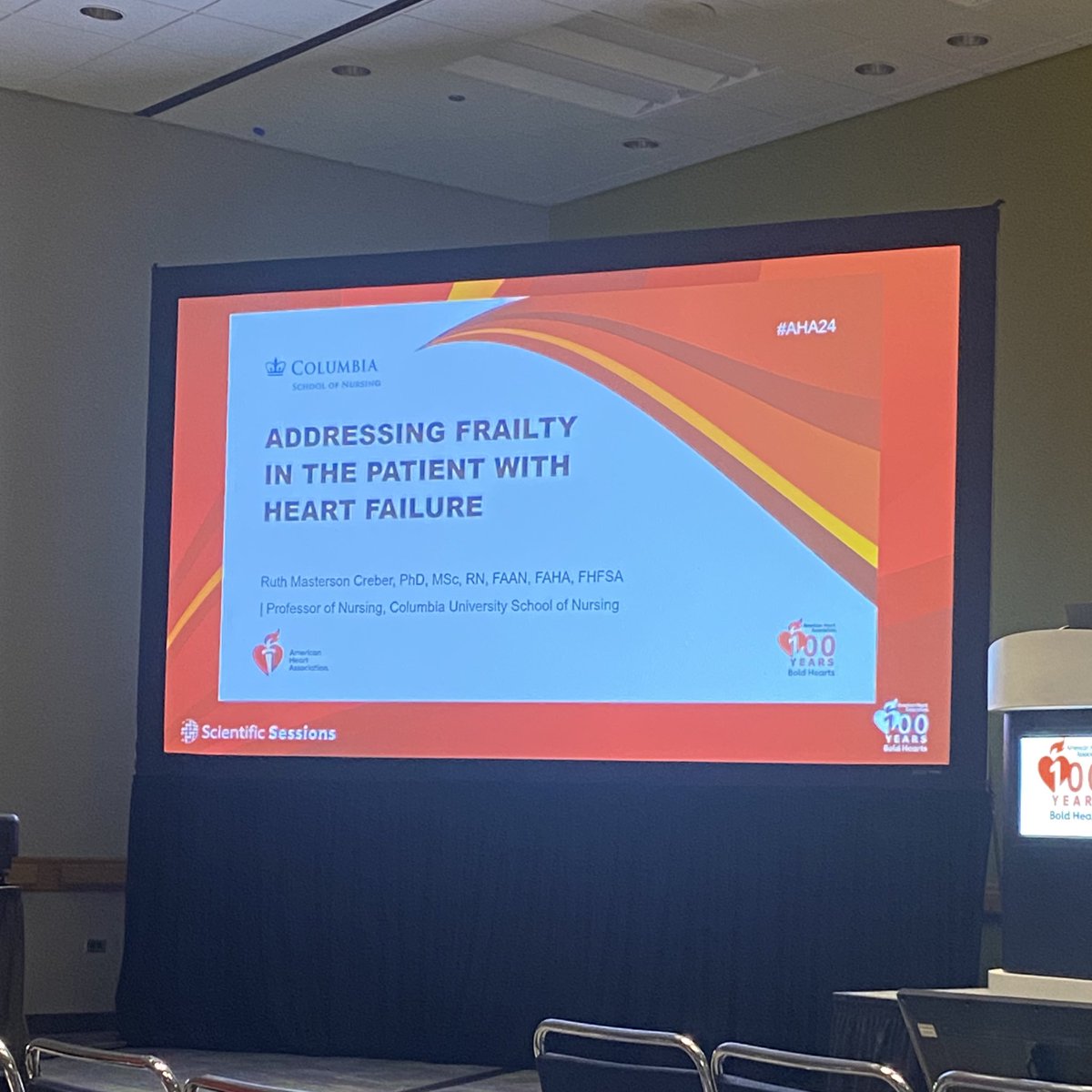 Cye Cornelio tweet media