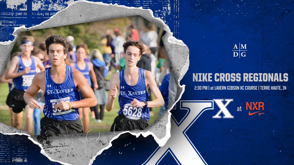 Cincy St. X Sports tweet media