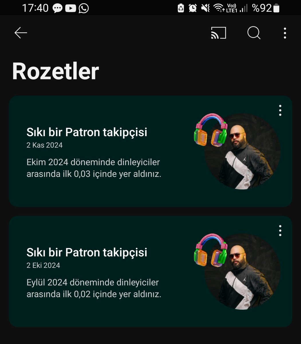 dogukanium's tweet image. 😁