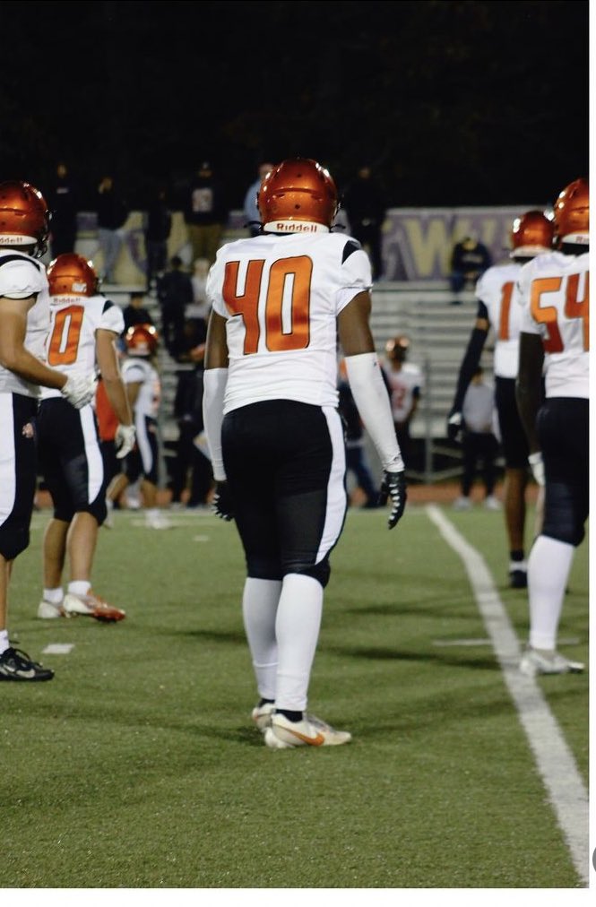 Morris Baidoo tweet media