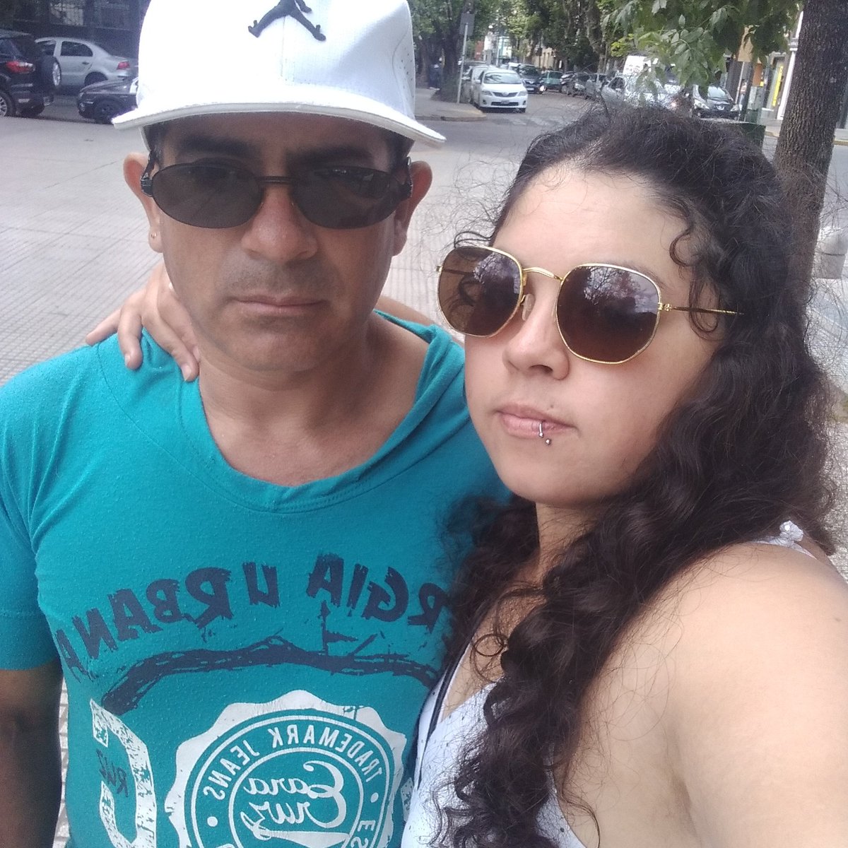 #NuevaFotoDePerfil