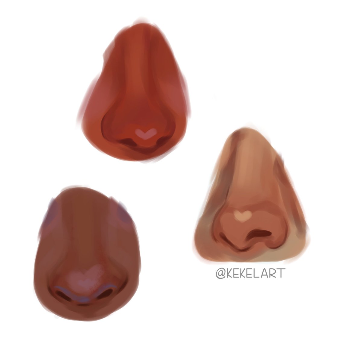 KekelArt's tweet photo. Sim, eu voltei 😉💅🏽 https://t.co/evFjvzo4Yk