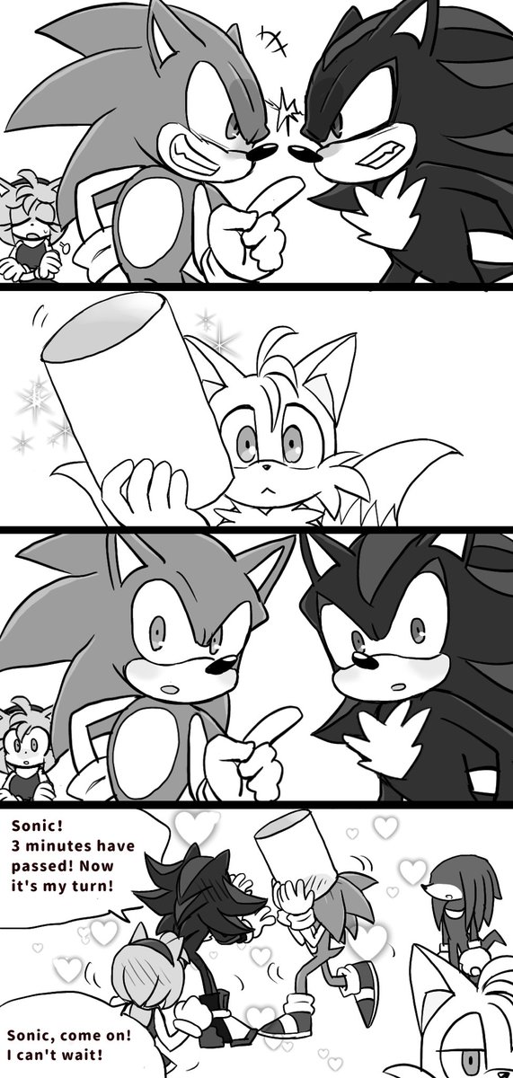 yotsumeddd's tweet photo. ［］🦔🦔🦔💕 https://t.co/9kKZzOeNPJ