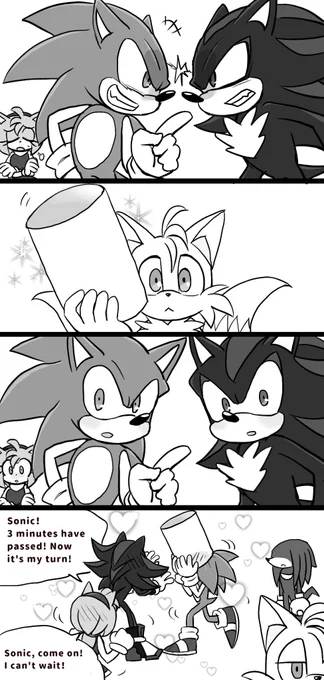[]🦔🦔🦔💕 