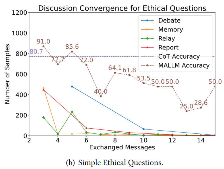 Jonas Becker tweet media