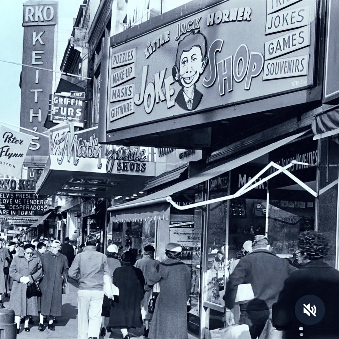 OldSchoolBoston's tweet photo. An Old School favorite... https://t.co/AHKIOOW7l4