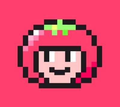 DurovPD's tweet photo. Do you believe $TOMA will cook ? 

A. Yes
B. No

#Tomarket https://t.co/ThCeQ0Ag2b