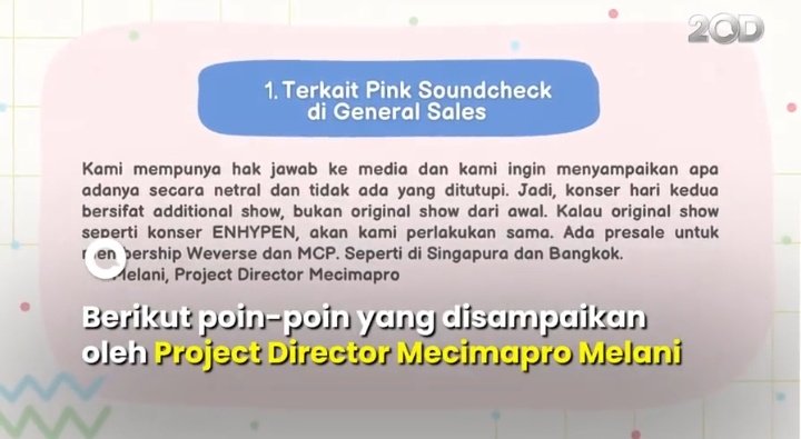 dxxwxs_'s tweet photo. lucu lo melani, poin yang disampein carat tuh minta sistem tiketing yg fair both of origin maupun add show tapi lu cuma ngejelasin kalo membership gbs diterapin buat add show alesannya apa? krn beda sama origin! ini ga menjawab!

permasalahan bot, ini bukan first time!! https://t.co/PCvsKslj7f