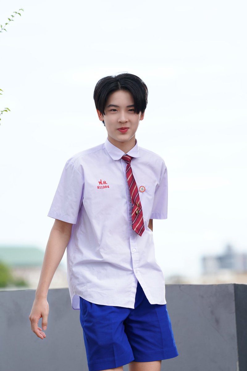 Lovesick2024's tweet photo. วันนี้มิสพาโตโต้มาแจกความสดใส ต้อนรับ 300K พอจะเป็นไปได้ไหมน๊าา🙏🏻 https://t.co/rAgk8SIMvV