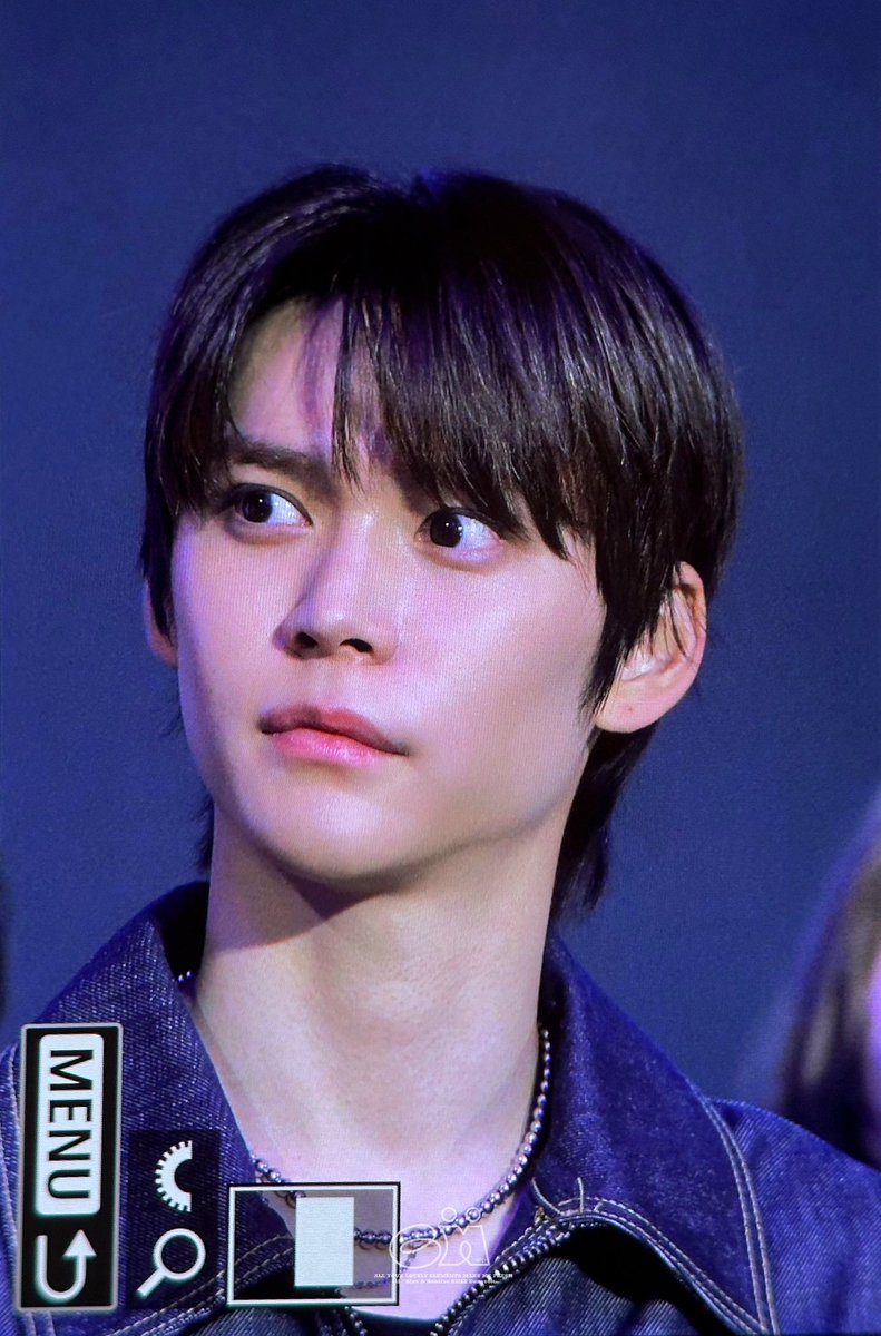 eii_riize's tweet image. 241117 KGMA 잘생김🥺🥺🥺 #RIIZE #라이즈 #ライズ #EUNSEOK #은석 #ウンソク