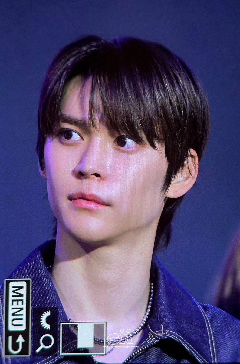 eii_riize's tweet image. 241117 KGMA 잘생김🥺🥺🥺 #RIIZE #라이즈 #ライズ #EUNSEOK #은석 #ウンソク