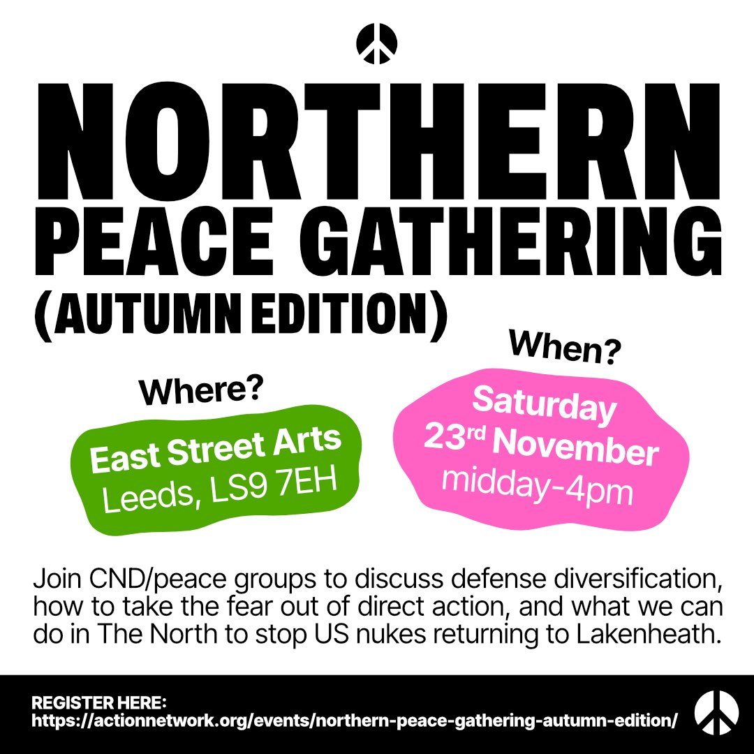 Yorkshire ☮️ tweet media