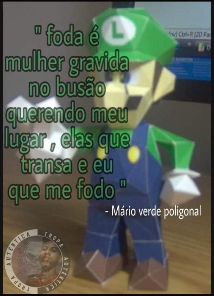 TerrorCotidiano's tweet photo. https://t.co/SjCZZnQuM7