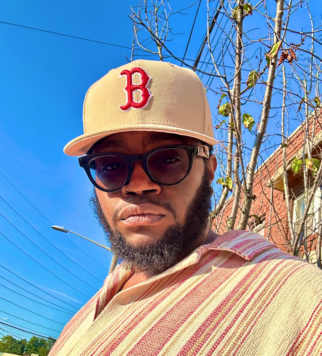 casuallydope's tweet photo. I’m still alive 😌 https://t.co/pY2BA7cNM2