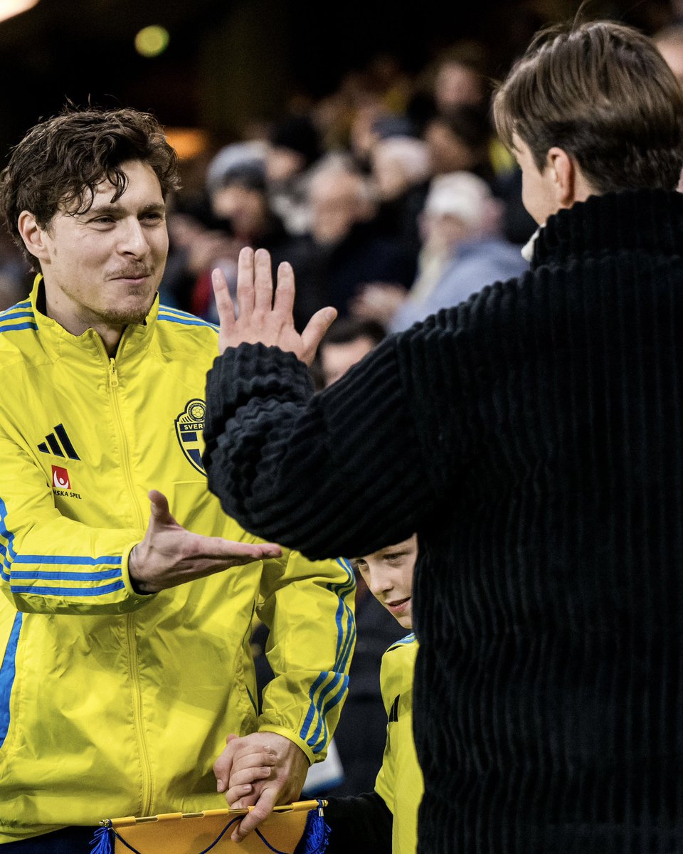 Svensk Fotboll tweet media