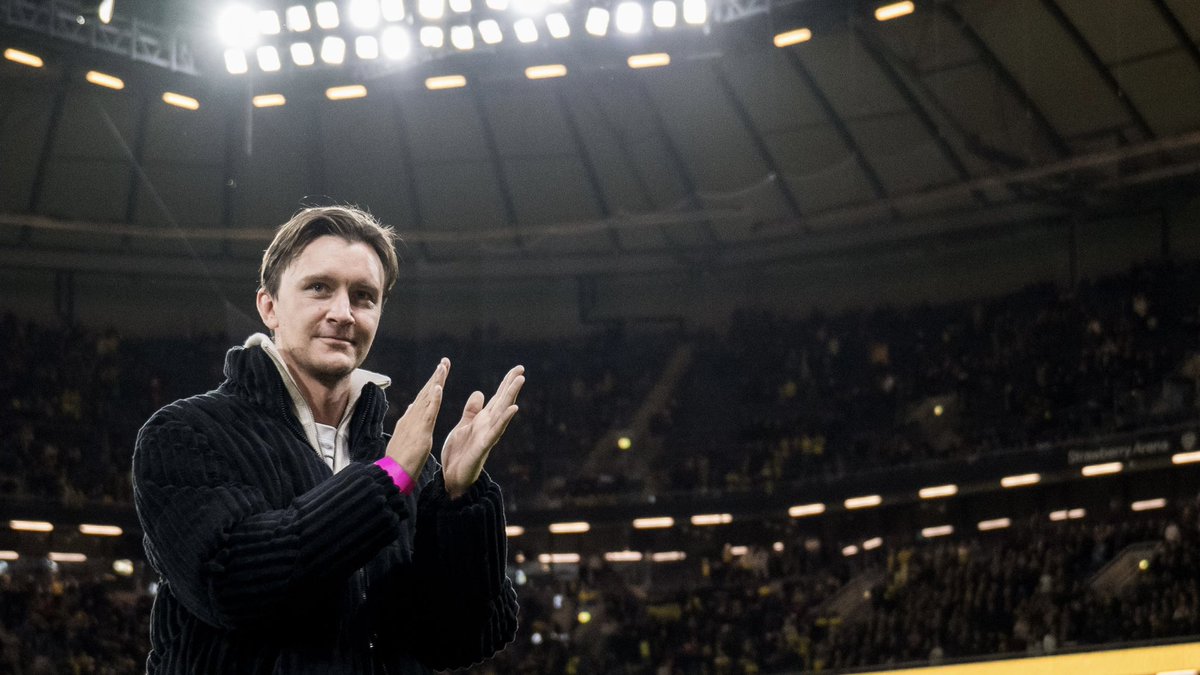 Svensk Fotboll tweet media