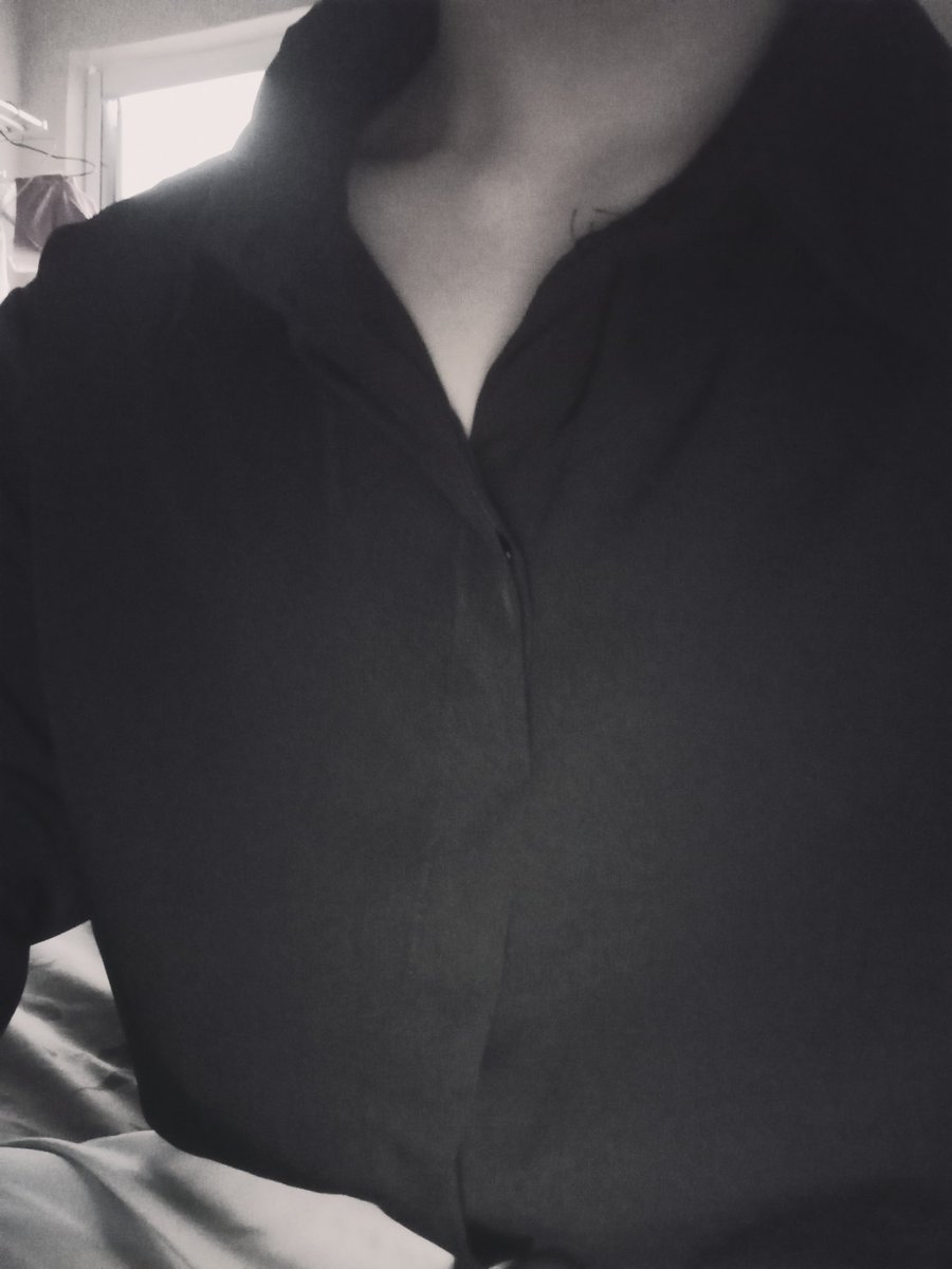 SproutIsAlive🌱 | Seedling Vtuber tweet media