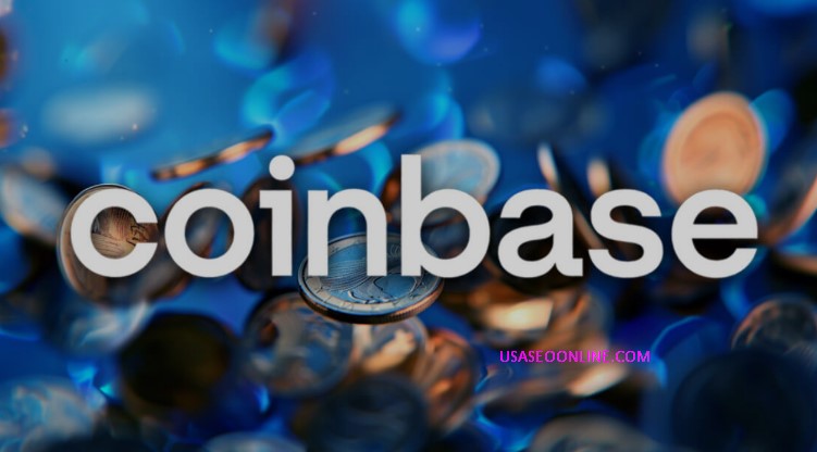 mor42320's tweet photo. Buy Verified Coinbase Accounts
Skype: UsaSeoOnline
Telegram: @Usaseoonline
WhatsApp: +1 (734) 210-1509
Email: usaseoonline@gmail.com

https://t.co/PThiOx2hOa

#buyverifiedcoinbaseaccounts #highlight
 #Solana $Jale $SOL #SolanaAirdrop https://t.co/wtbZ0oGsCu