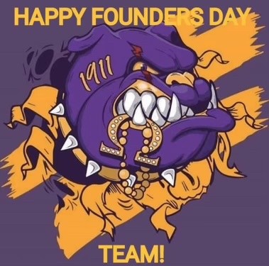 doggystyle1SP88's tweet image. Happy Founder's Day to all my Nasty, Nasty, Q - Dawgs and to all my Omega Men. From both ends of spectrum there is no other fraternity like us! ΩΨΦ HΔΔ #OmegaPsiPhi #BeOwt #DaBruhz #FIETTS  ⚡️⚡️⚡️⚡️