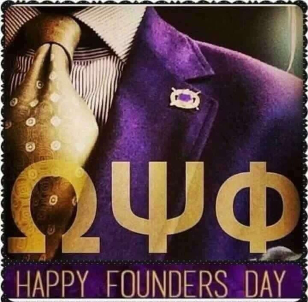 doggystyle1SP88's tweet image. Happy Founder's Day to all my Nasty, Nasty, Q - Dawgs and to all my Omega Men. From both ends of spectrum there is no other fraternity like us! ΩΨΦ HΔΔ #OmegaPsiPhi #BeOwt #DaBruhz #FIETTS  ⚡️⚡️⚡️⚡️
