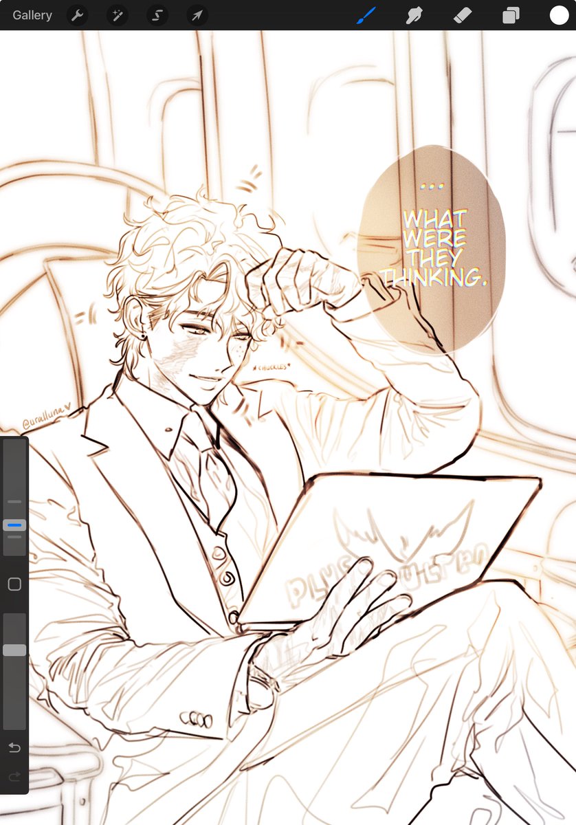 rena—✧ 🚨 emergency comms open 🚨 tweet media