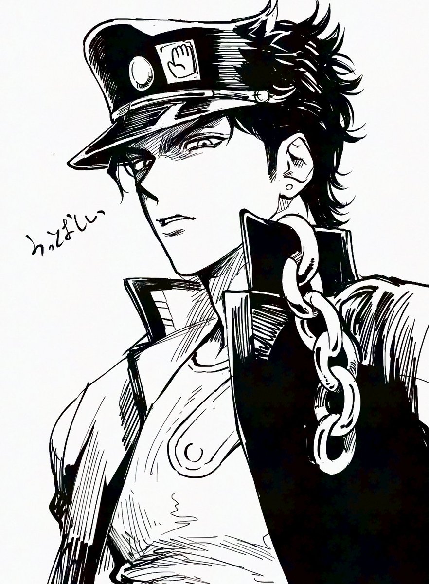 오지 (@og__man) on Twitter photo 