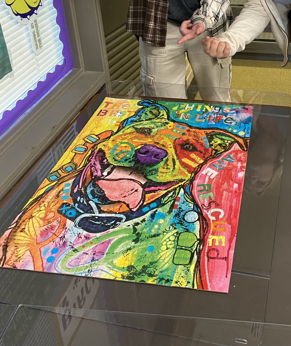 Ms. Stott tweet media