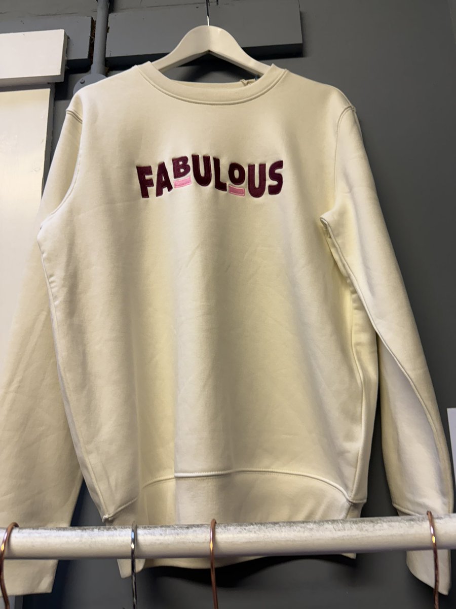 I feel like this is a bad design. Do you?