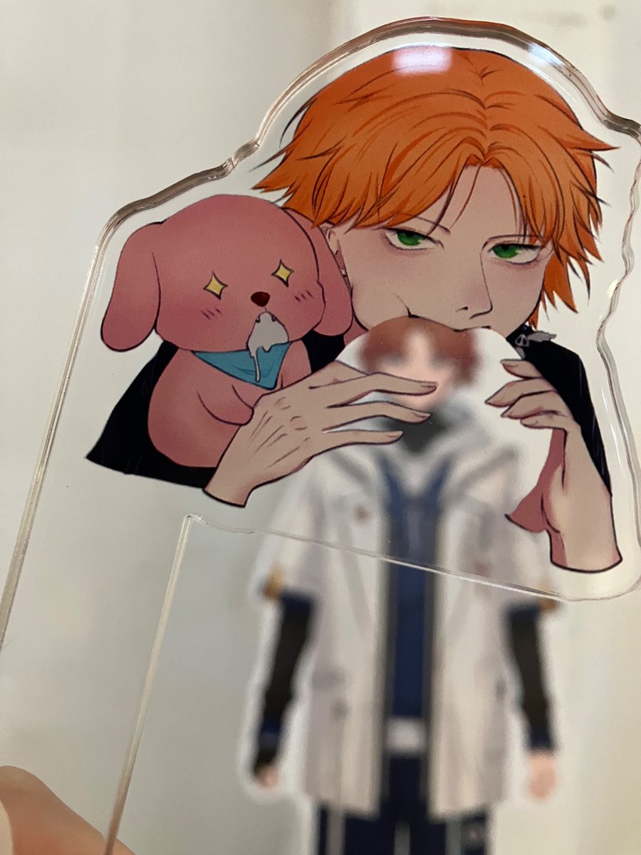 金黃色葡萄球菌 tweet media