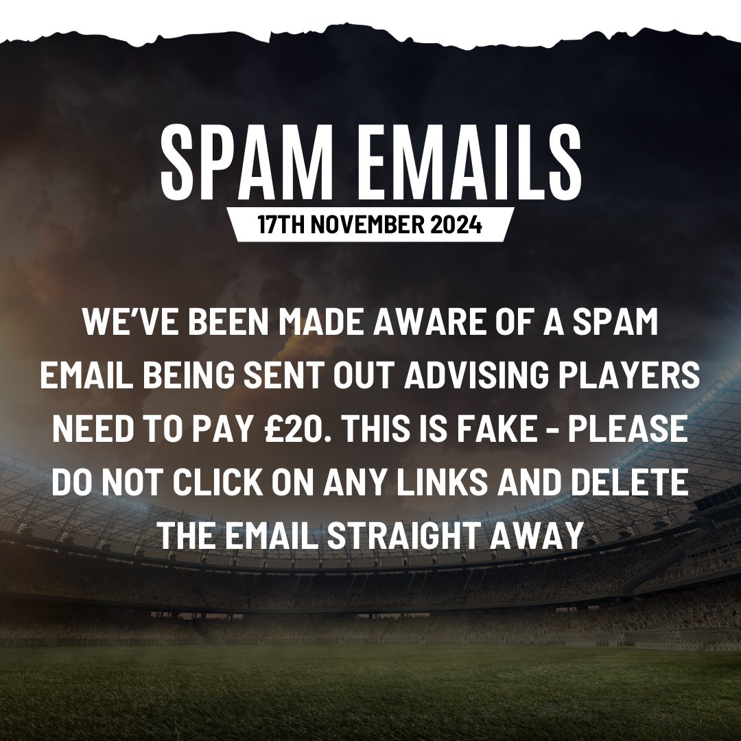 SunderlandSunLeague tweet media