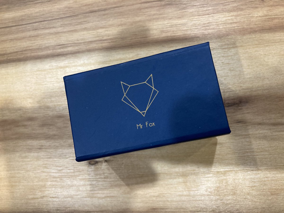BCS Programmes (@prog_bcs) on Twitter photo Aspiring chef Alex was catering for an event as part of his work placement in TY. A beautiful little box appeared on my desk the following morning with a delicious truffle. Huge thanks to restaurant Mr Fox who is providing him with such an enriching experience <a href="/BlakestownCS/">Blakestown CS</a> Aspiring chef Alex was catering for an event as part of his work placement in TY. A beautiful little box appeared on my desk the following morning with a delicious truffle. Huge thanks to restaurant Mr Fox who is providing him with such an enriching experience <a href="/BlakestownCS/">Blakestown CS</a>