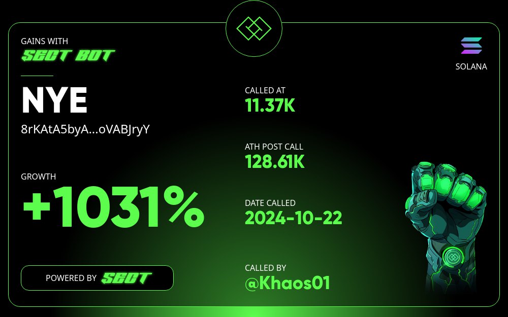 KhaosTheSniper (@khaosthesniper) on Twitter photo 