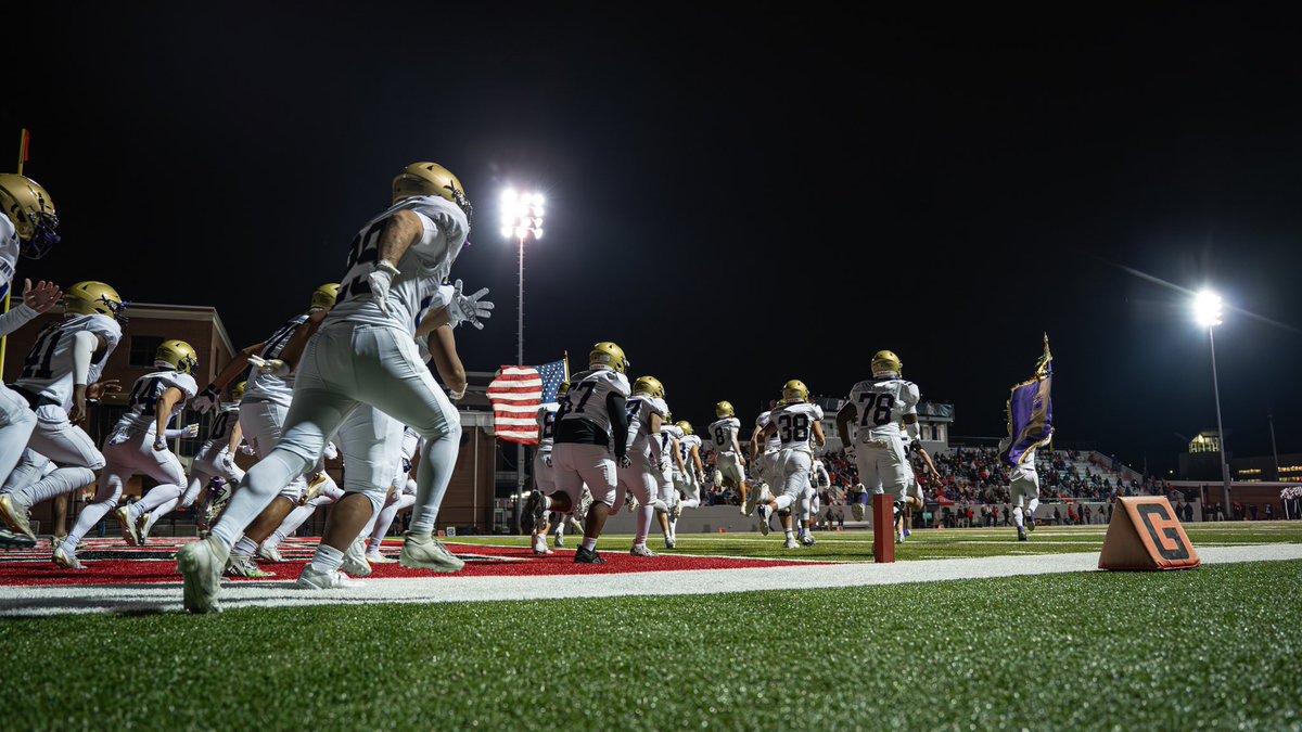 BGHS vs Owensboro📸
egvisualz.pixieset.com/bghsvsowensbor…