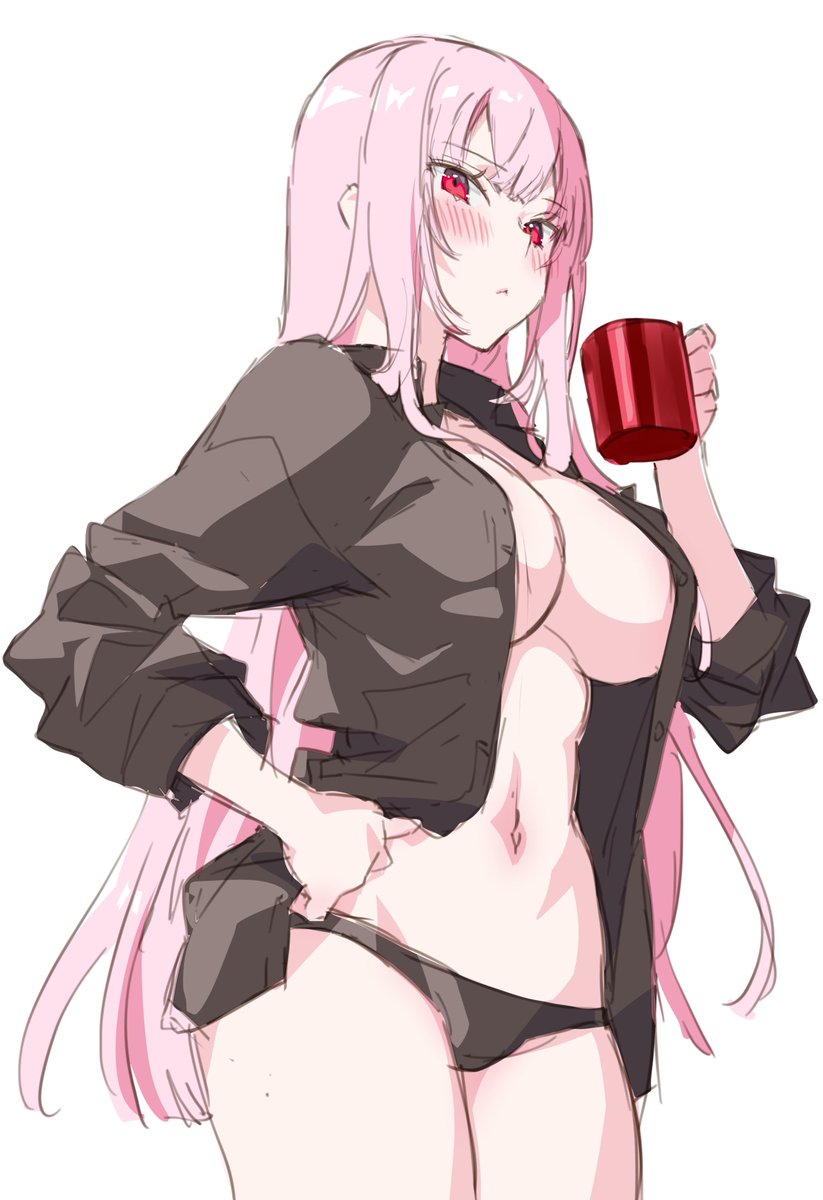 Good Innerwear day
 #いいインナーの日 