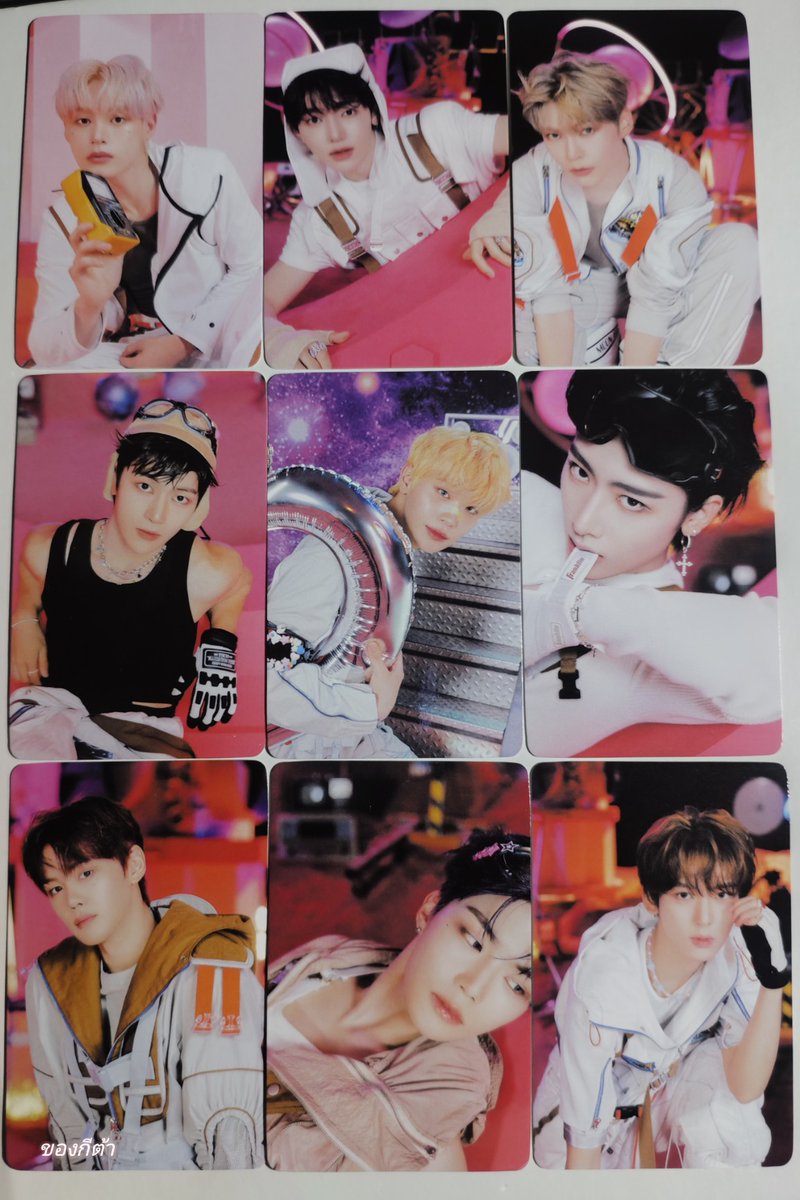 thank you kakak-kakak <a href="/mijanstore/">Mijan Store 👑</a>