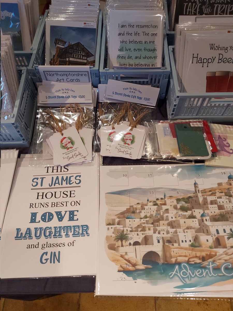 madebysally-jane tweet media