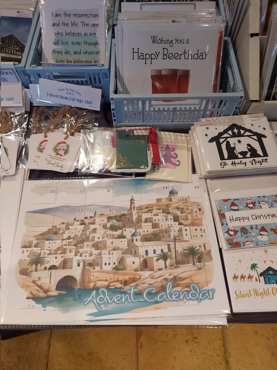 madebysally-jane tweet media