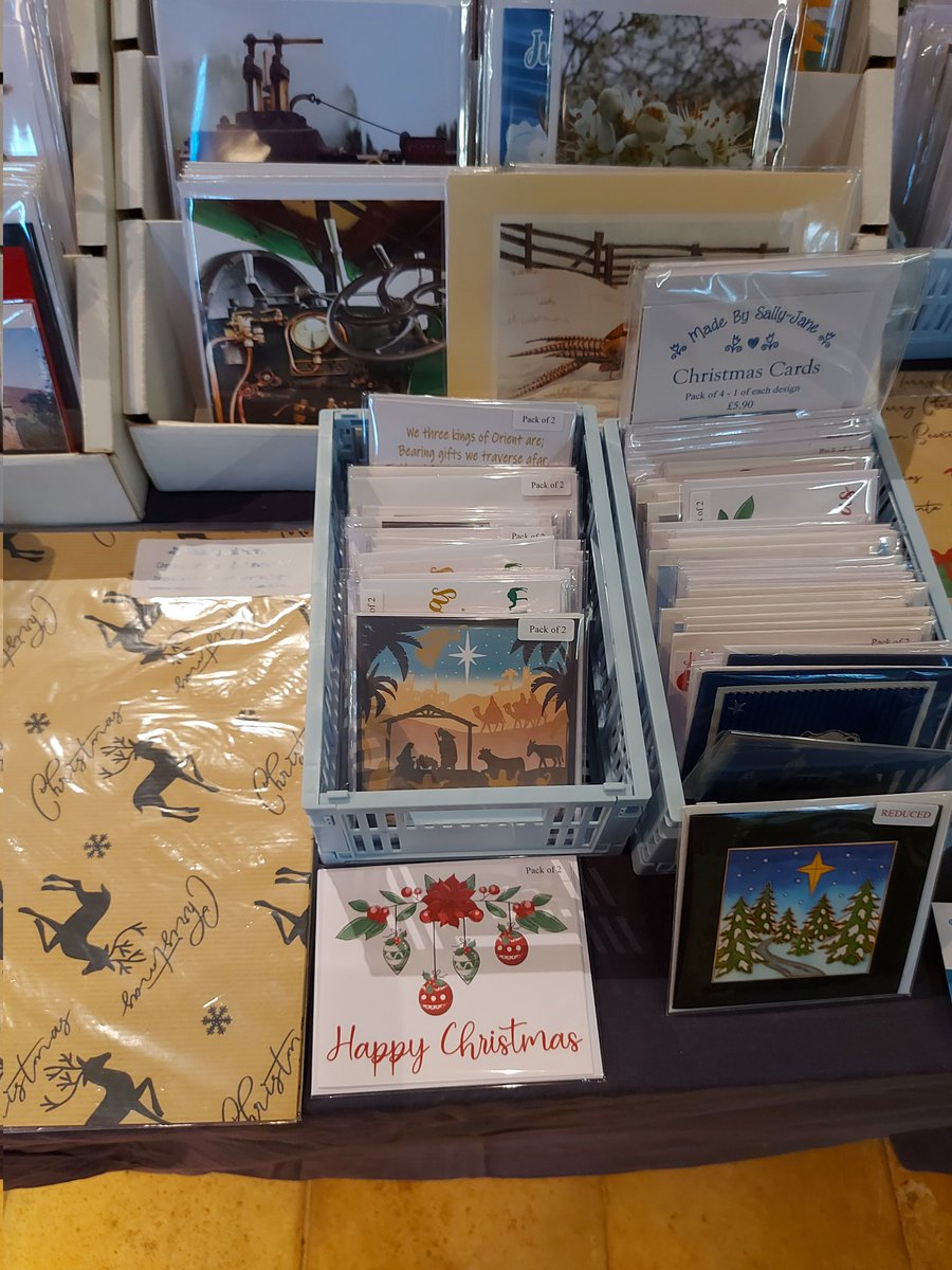 madebysally-jane tweet media