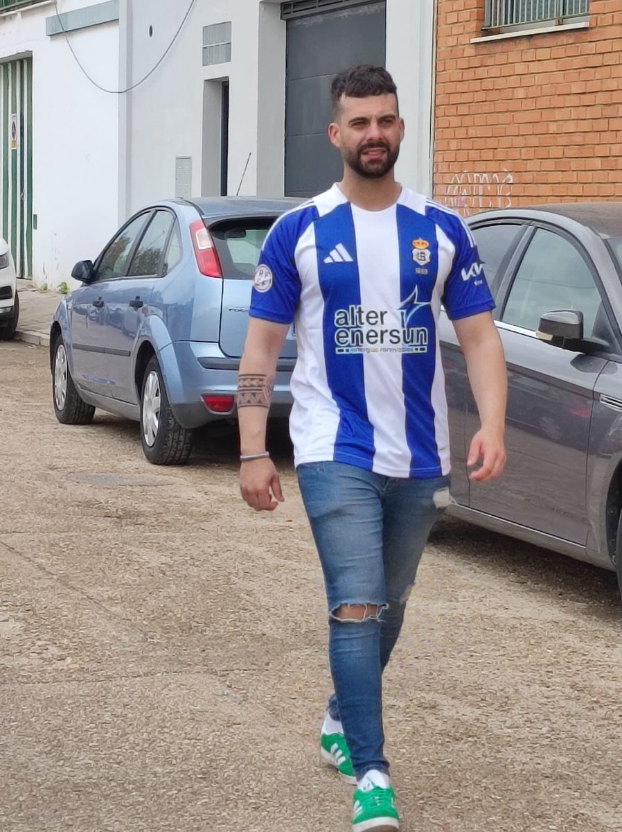 josemadelgadoo tweet media