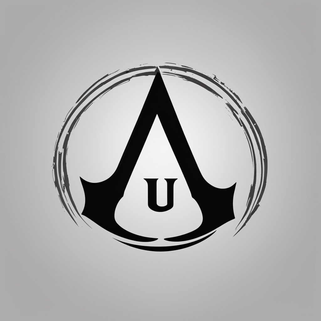 Welcome back to our Animus Subjects analysis!

Today, we'll see what happened to the remaining souls that participated in the Abstergo Program. 

Buckle up as this will get dark.

Written by <a href="/kenway_joe/">Ubicypher</a>.
