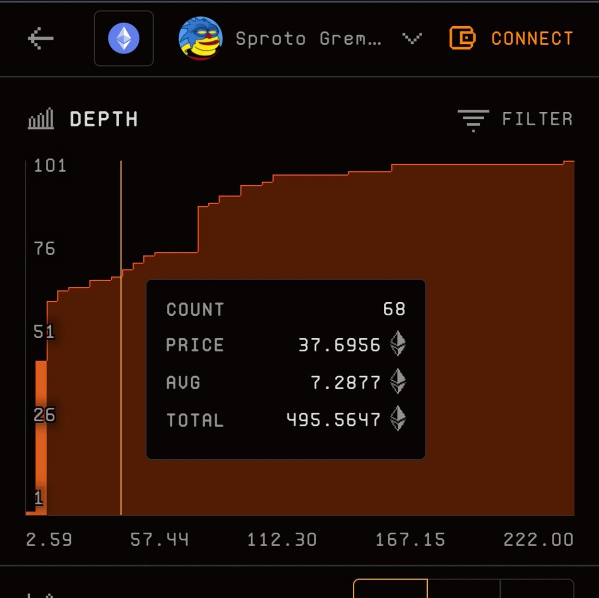 rogmaxi 🐧🎣 tweet media