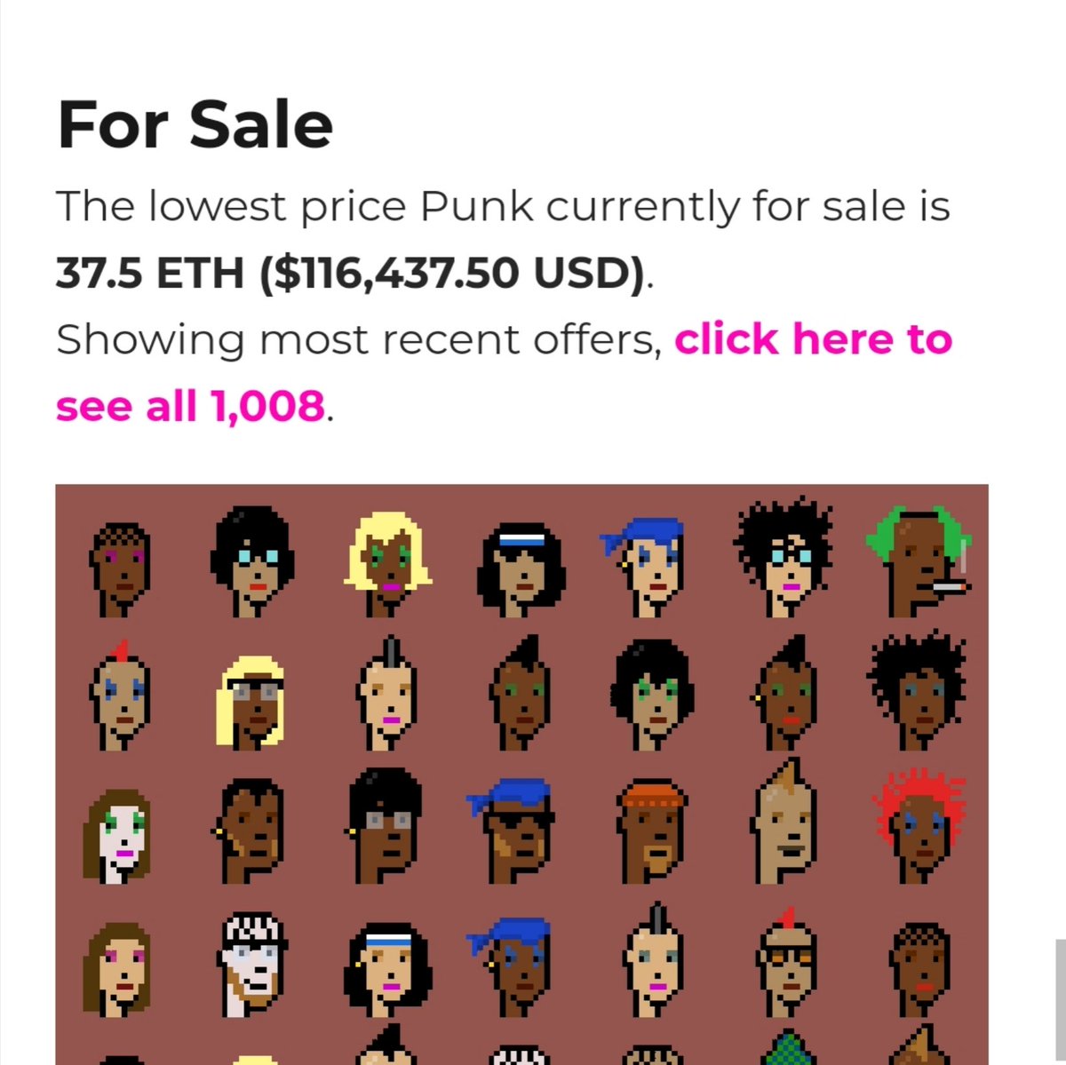 rogmaxi 🐧🎣 tweet media