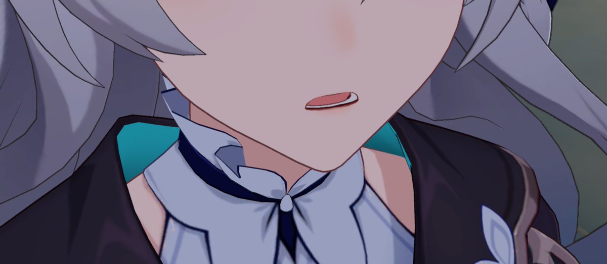 moltenkn1ght's tweet image. mmh . as far as I’m aware, quite a few things .”

though she was still relatively new to this place, so she can’t comment on exactly what had changed .

“ but most things are the same . welcome back , miss .”

#𝓨𝐀𝐍𝐀𝐆𝐈